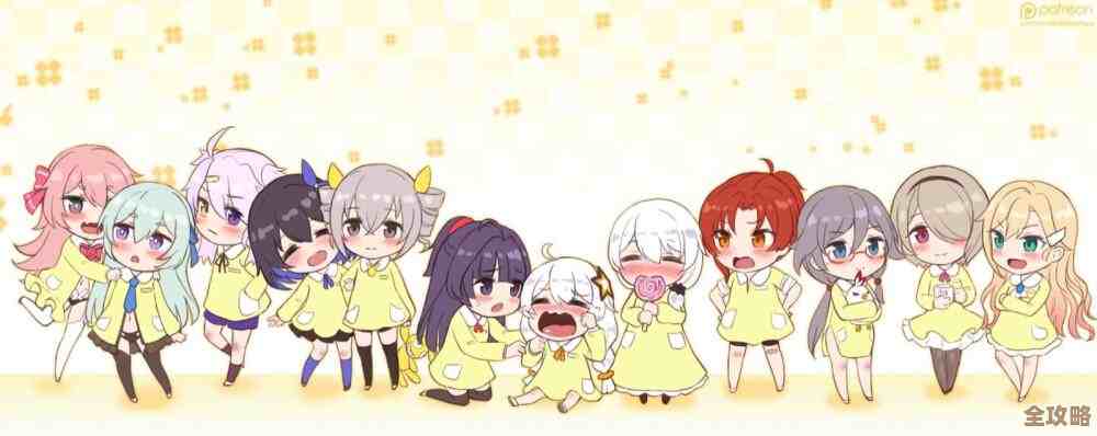 想找纯act风格的手游，能不能别太氪金的那些，我来塞几款给你