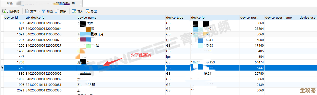 模拟NCRE数据库帮你快速摸透考试套路，轻松提升过关率