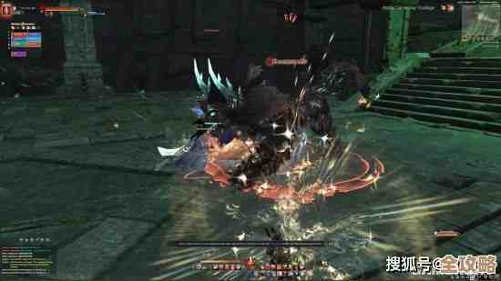 古剑奇谭职业技能看哪个更带感，法系炫酷近战也别小看…