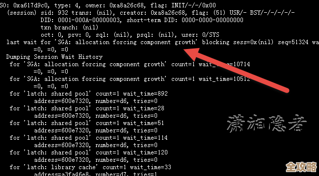 ORA-49414包顺序错乱导致数据库异常，远程帮忙修复解决办法分享