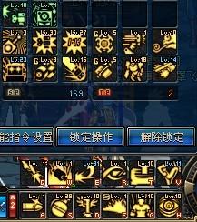 刃境毒盾引爆流怎么搞才爽?别死抠细节,看这套起手就懂 刃境毒盾引爆流怎么搞才爽?别死抠细节,看这套起手就懂