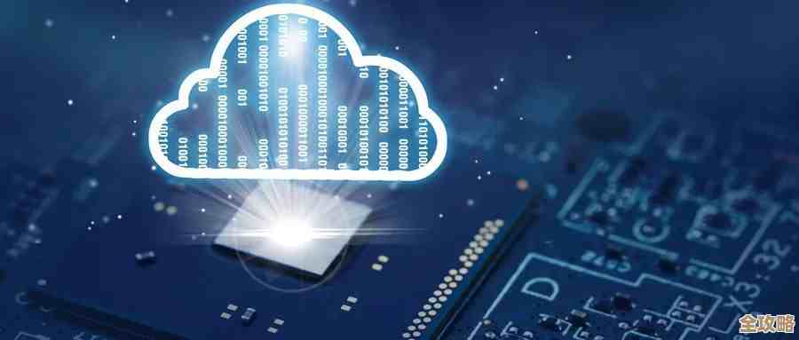 云计算中那些容易踩坑的致命错误,千万别忽视了这些问题 云计算中那些容易踩坑的致命错误,千万别忽视了这些问题