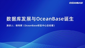 后浪云OceanBase里讲的ROLLUP功能,感觉挺实用但又有点复杂,想知道怎么用才顺手 后浪云OceanBase里讲的ROLLUP功能,感觉挺实用但又有点复杂,想知道怎么用才顺手