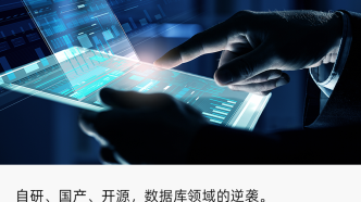 后浪云OceanBase里讲的ROLLUP功能,感觉挺实用但又有点复杂,想知道怎么用才顺手 后浪云OceanBase里讲的ROLLUP功能,感觉挺实用但又有点复杂,想知道怎么用才顺手