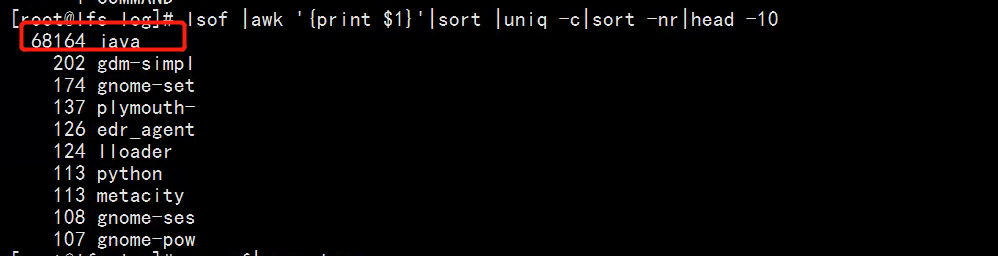MySQL报错MY-011089导致数据库重启异常，远程协助修复方案分享