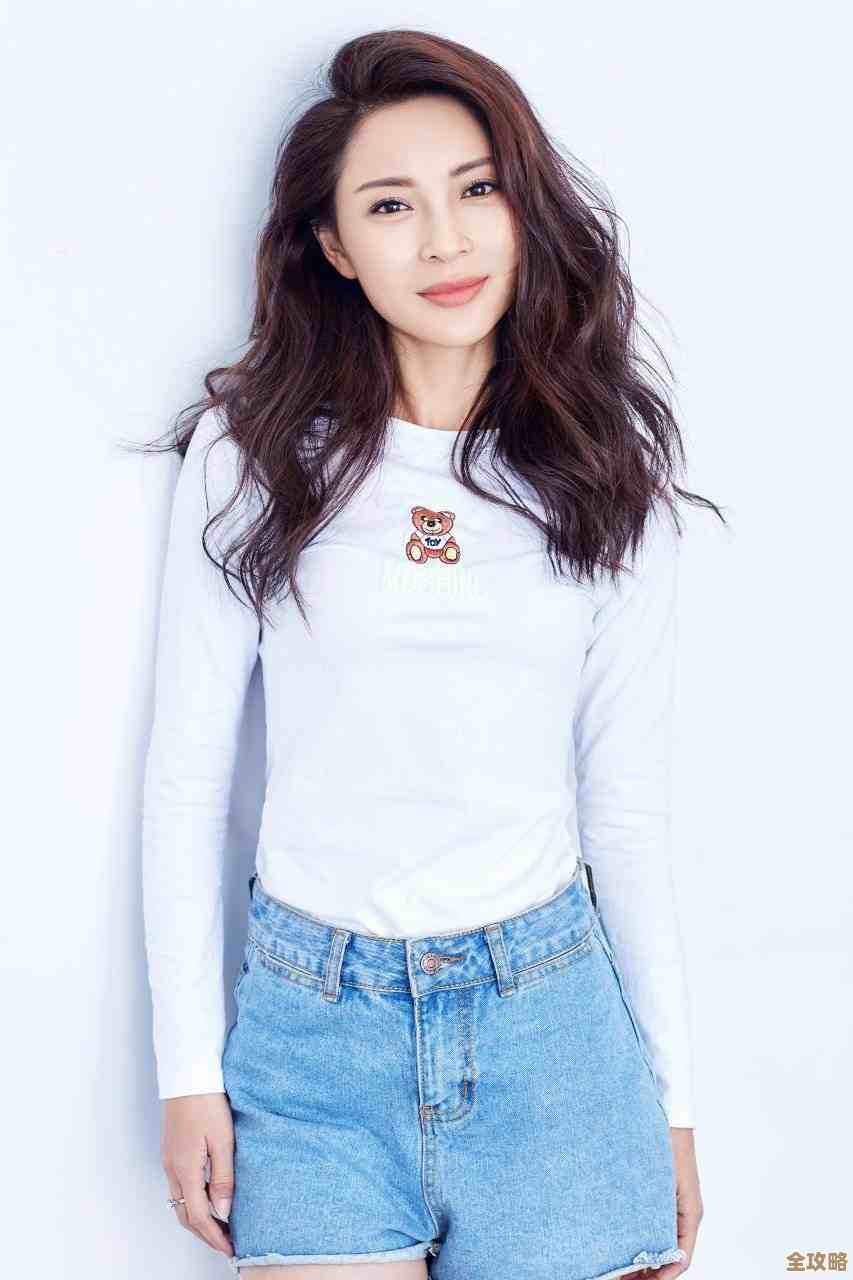 决胜巅峰里武则天技能怎么玩，核心被低估的那些细节