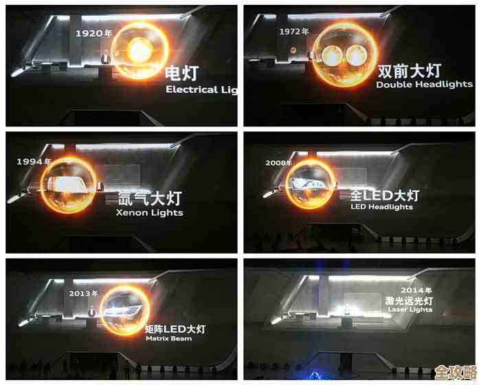 云计算厉害了，居然能让iPad真跑起《魔兽世界》画面，感觉未来电脑都不用买了