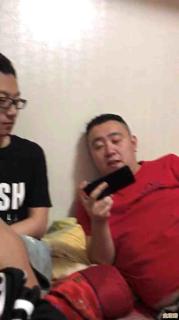 拳皇97秦虹和夜枫实战比拼,个人乱聊谁更厉害吧 拳皇97秦虹和夜枫实战比拼,个人乱聊谁更厉害吧