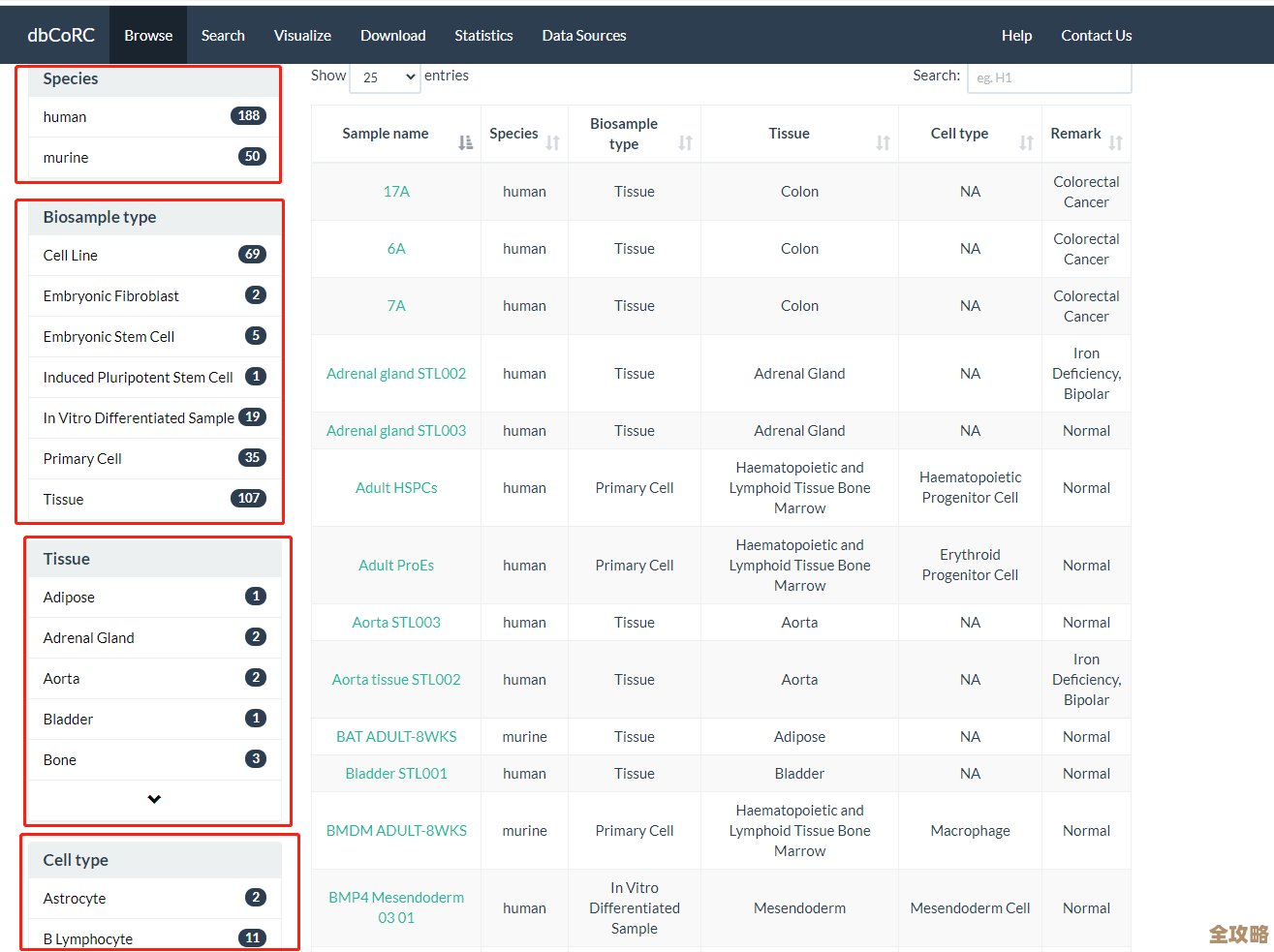 Orc数据库导入时那些命名规则和容易忽略的小细节你知道吗 Orc数据库导入时那些命名规则和容易忽略的小细节你知道吗