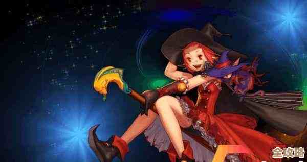 想玩法师但选哪个好?dnf职业强度懵圈中. 想玩法师但选哪个好?dnf职业强度懵圈中.