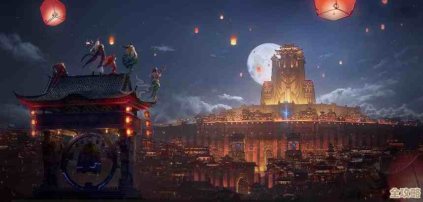 王者荣耀喜欢哪个中单，说不清就把排位常用的英雄列出来聊