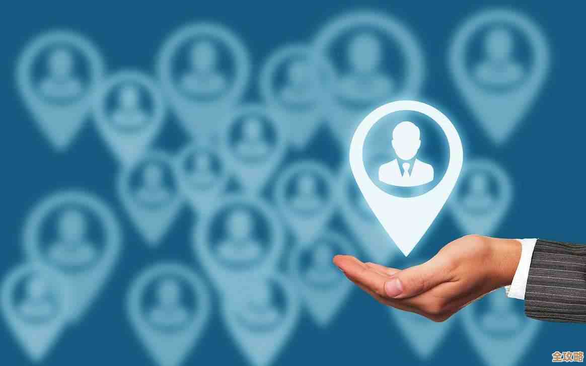 Tivoli这波云能力增强，企业面对各种云难题也能更稳当了