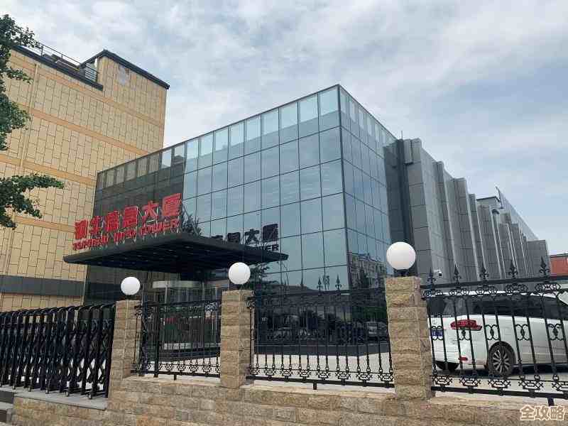 云计算那些事儿，专业人士都想在新的一年里做点啥改变和突破