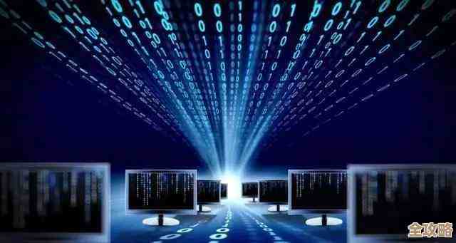 全球最大链接索引库终于来了，数据量惊人，真是震撼发布！