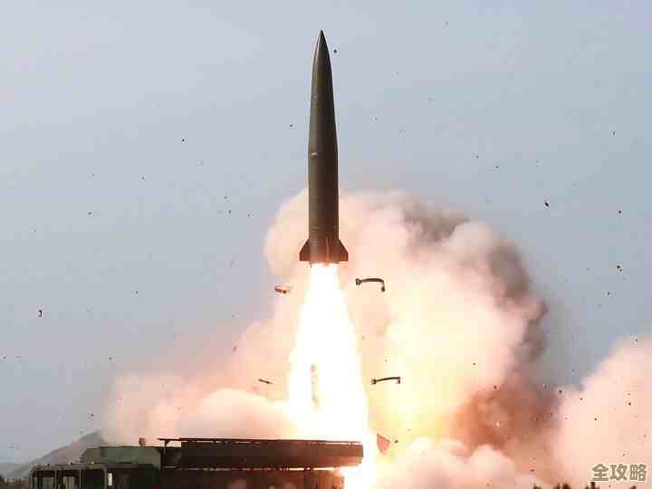 我在地铁逃生里找发射榴弹的武器搞不清楚有提示吗 我在地铁逃生里找发射榴弹的武器搞不清楚有提示吗