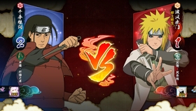 异人之下新手别慌:开局先干啥、资源怎么花还有些朦胧小窍门 异人之下新手别慌:开局先干啥、资源怎么花还有些朦胧小窍门