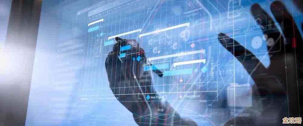 改了SQL数据库验证模式那些事儿，怎么操作才对劲呢？