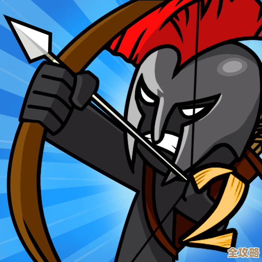 必玩的火柴人单机游戏下载合集，别说没人给你安利这些神作