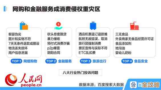 平安消费金融想提额?这些套路我试过有用也有坑 平安消费金融想提额?这些套路我试过有用也有坑
