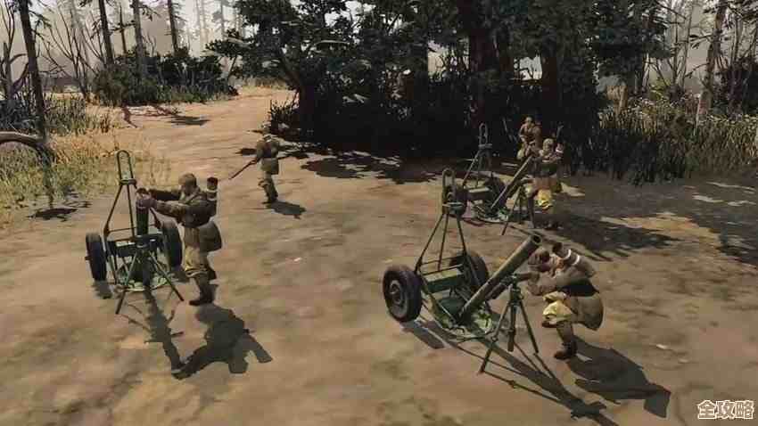 变形坦克2的物理方块投稿，工坊里随手堆的奇怪机关，嗯