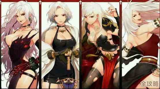 dnf里剑宗转职是哪个?别慌,我来给你粗略说说 dnf里剑宗转职是哪个?别慌,我来给你粗略说说