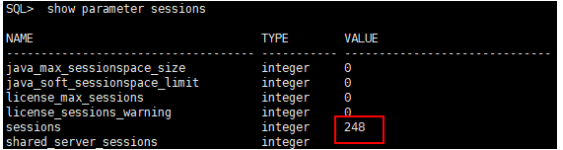 ORA-02701错误导致oracle镜像名解析失败，远程帮忙修复故障中