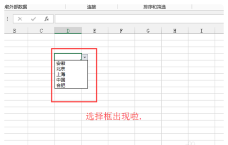 Redis端口密码配置那些事儿,怎么设置才能安全又不出错 Redis端口密码配置那些事儿,怎么设置才能安全又不出错