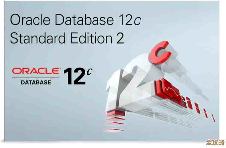 Oracle数据库销售,帮你搭建更快更稳的数据管理系统,省心又高效 Oracle数据库销售,帮你搭建更快更稳的数据管理系统,省心又高效