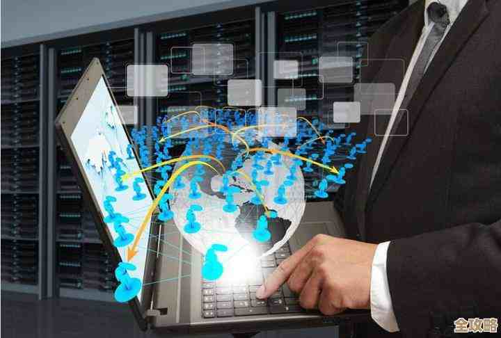 虚拟化领域新闻不断，备份需求激增客户纷纷转向虚拟方案