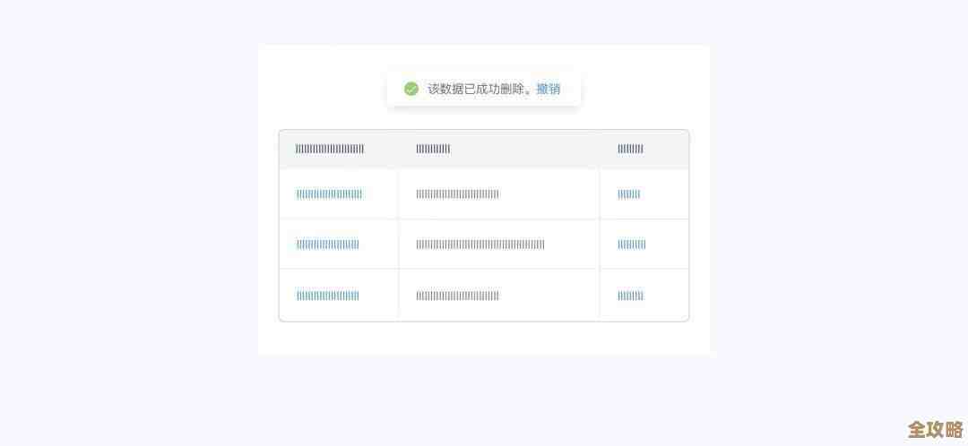 ORA-07590 spdde DELPRC失败报错,远程怎么修复这故障问题 ORA-07590 spdde DELPRC失败报错,远程怎么修复这故障问题