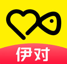 伊对领聊天券的那些路子，细节不多说直接上步骤…