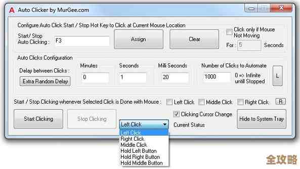 MySQL报错ER_GRP_RPL_EXCEEDS_AUTO_INC_VALUE自动增量超限导致故障远程帮忙修复