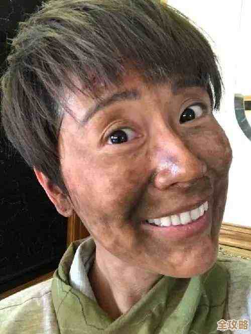 爆破专精加点建议 在黎明觉醒怎么点才狠 对线生存都顾得上