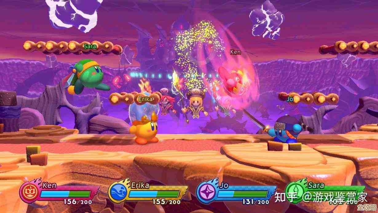 经典的任天堂双人游戏合集，免费好玩想和朋友一起就来