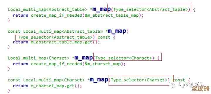 MySQL里想换个表名，咋操作才对，数据库改名字到底怎么弄比较简单