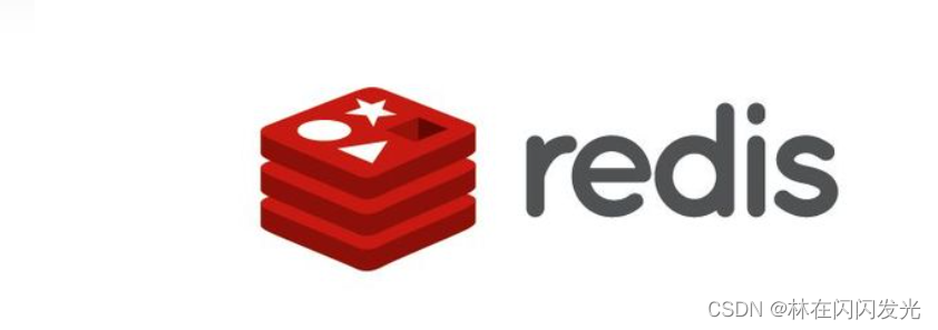 聊聊Redis那些设计细节和实际用法，怎么用才更顺手些