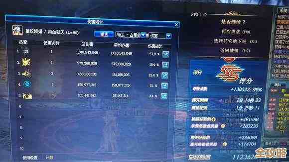 dnf修炼场哪个伤害高，职业之间差距到底有多大