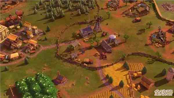 文明6里朱棣到底是哪个DLC带来的啊，记不清了