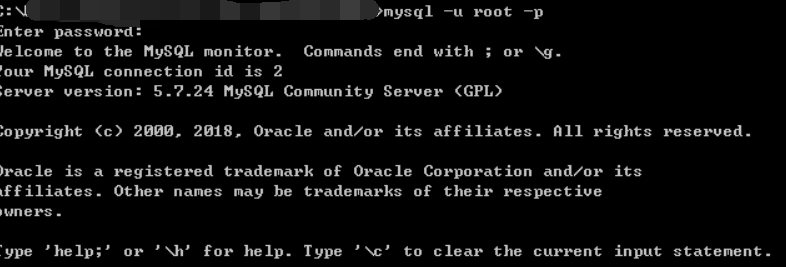 MySQL启动时报错ER_GRP_RPL_FAILED_TO_START_ON_BOOT，远程帮忙修复故障过程分享