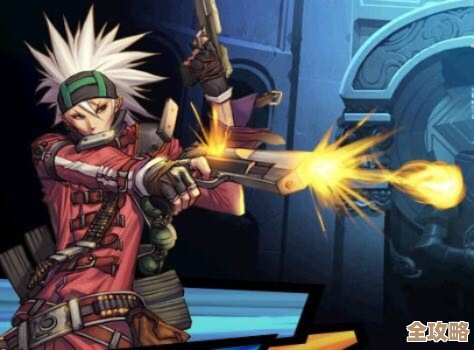 dnf弹药到底选哪个流派比较香，懒人向和氪金向怎么选