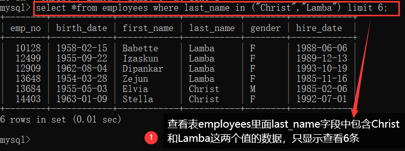 数据库里怎么快速动手改数据表，修改命令那些事儿你得知道