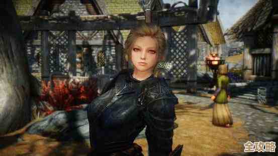 鬼谷八荒心法技能装备，顺序和搭配你还没想明白吧