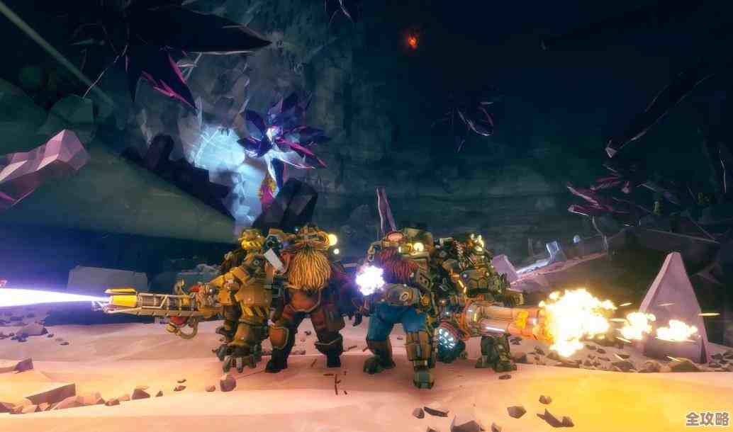 鬼谷八荒心法技能装备，顺序和搭配你还没想明白吧