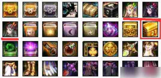 dnf宠物外观哪个吸睛，是走可爱路线还是酷炫风.