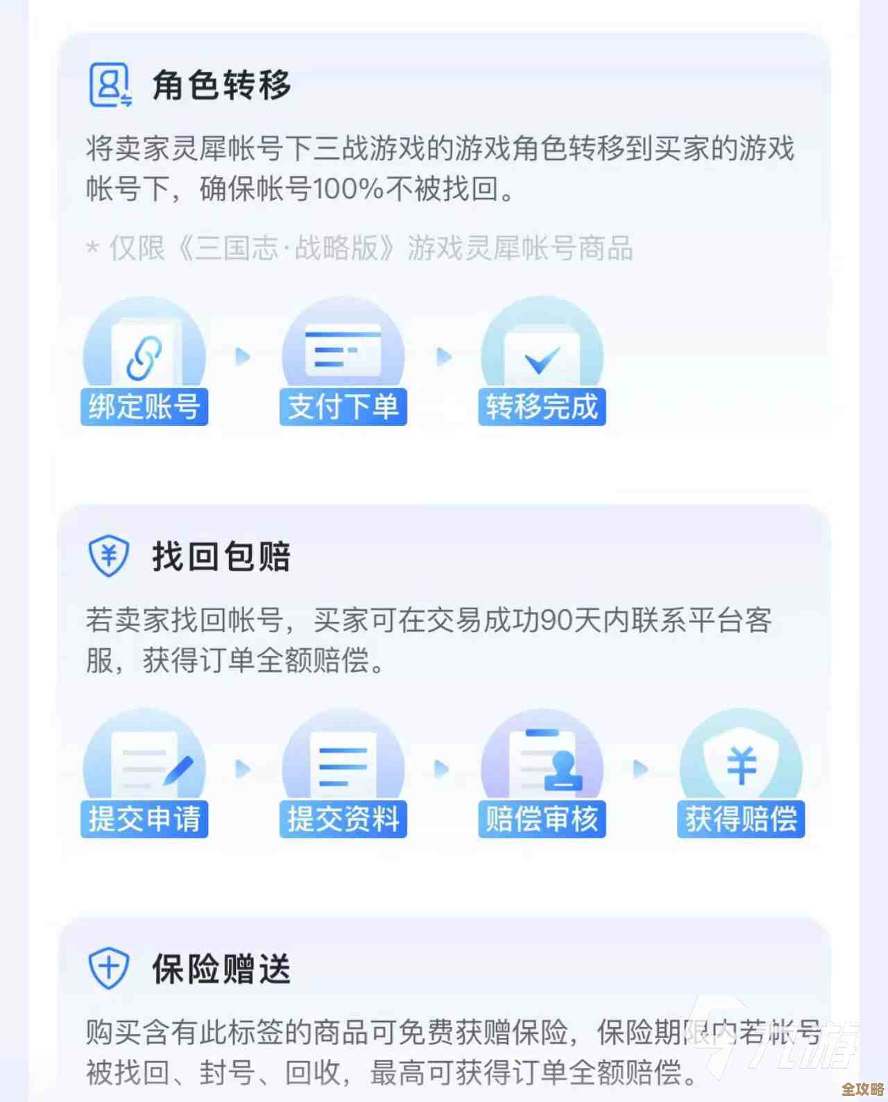 和平精英账号交易平台怎么买才不被坑，实话说别急