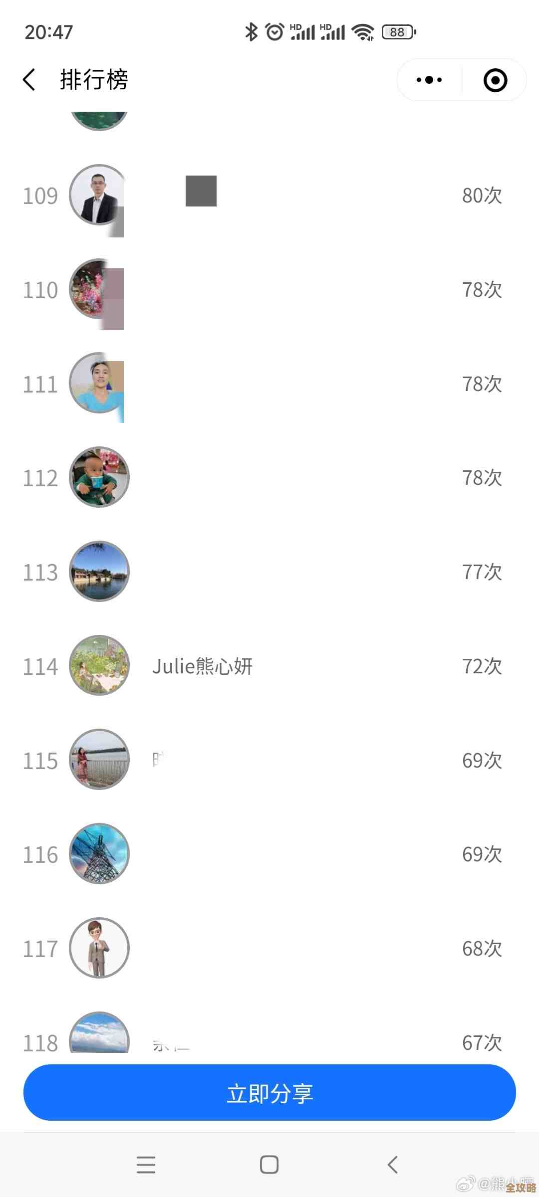 用Redis搞个自动点赞，给评论的小伙伴们打打气，氛围一下子就不一样了