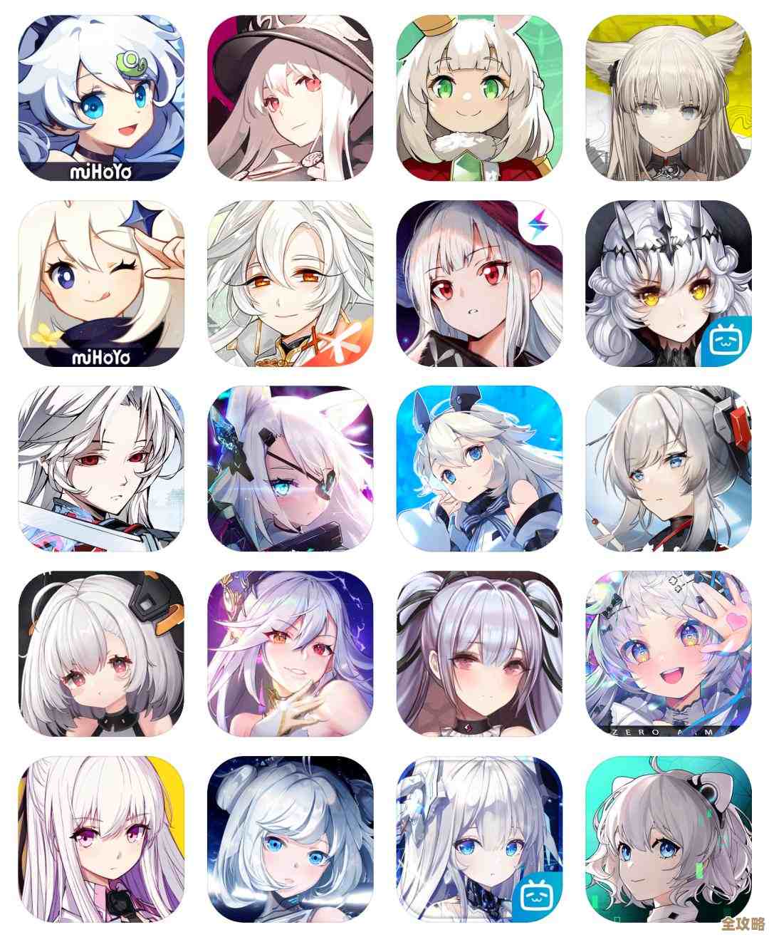 明日方舟：终末地角色强度排行，这几位先练吧，别太较真