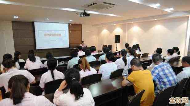 用Redis存数据安全靠谱吗？到底适合放啥东西呢，聊聊那些你可能没注意的点