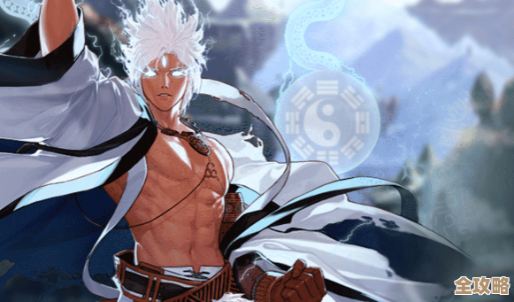 dnf阿修罗选流派纠结中，输出高还是操作舒服.