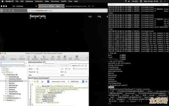 想不想快速拿到Outex数据库，轻松开启图像识别的新世界体验
